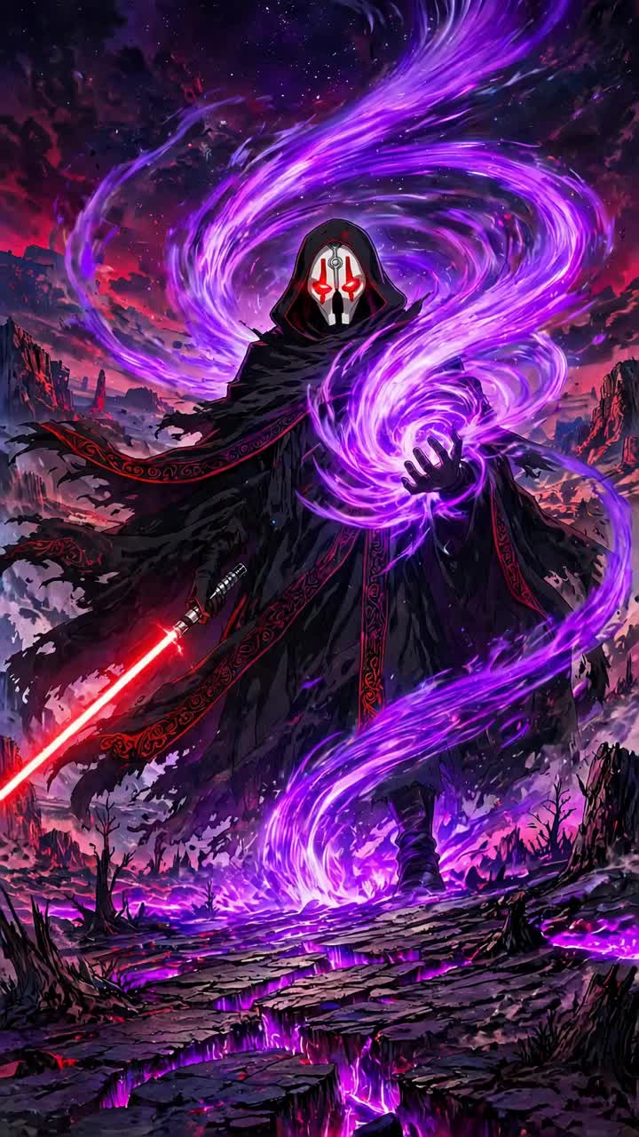 @Darthfro