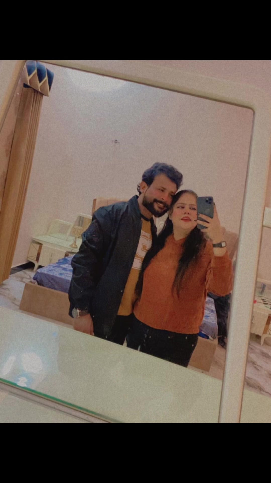 @Rumiiii Feroz ❤️😘