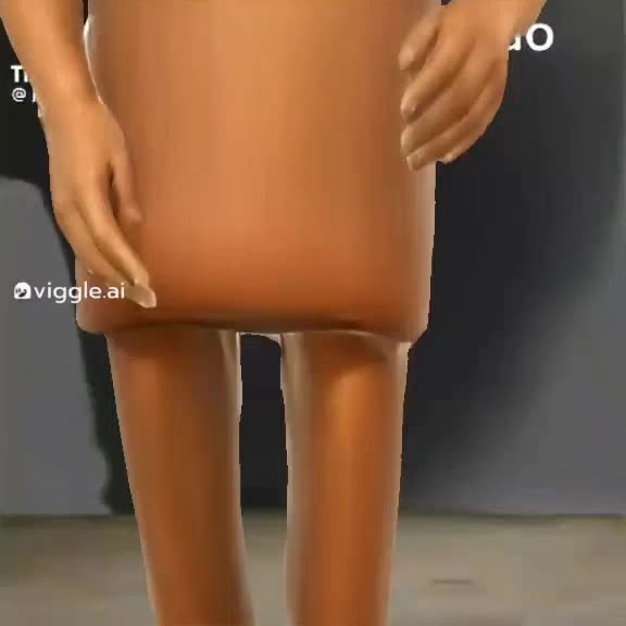 @phúc lâm?????????