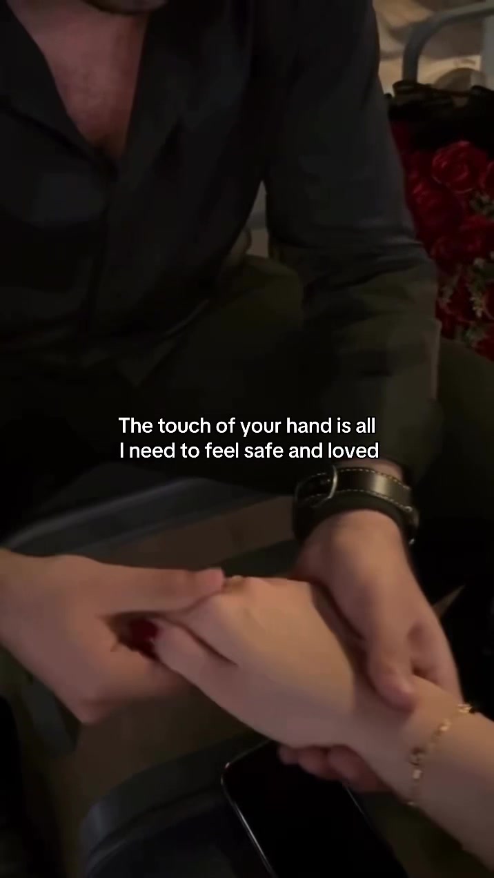 @🪽