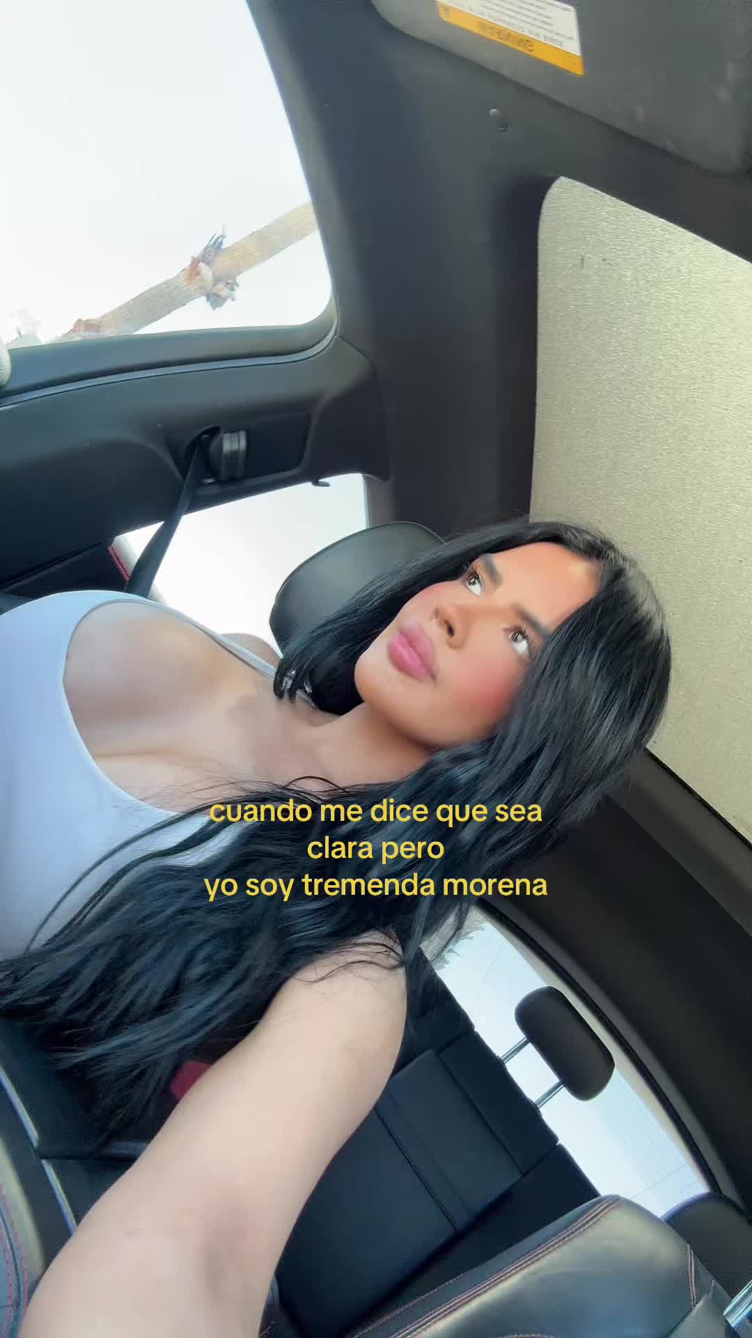 @Nicole Cruz