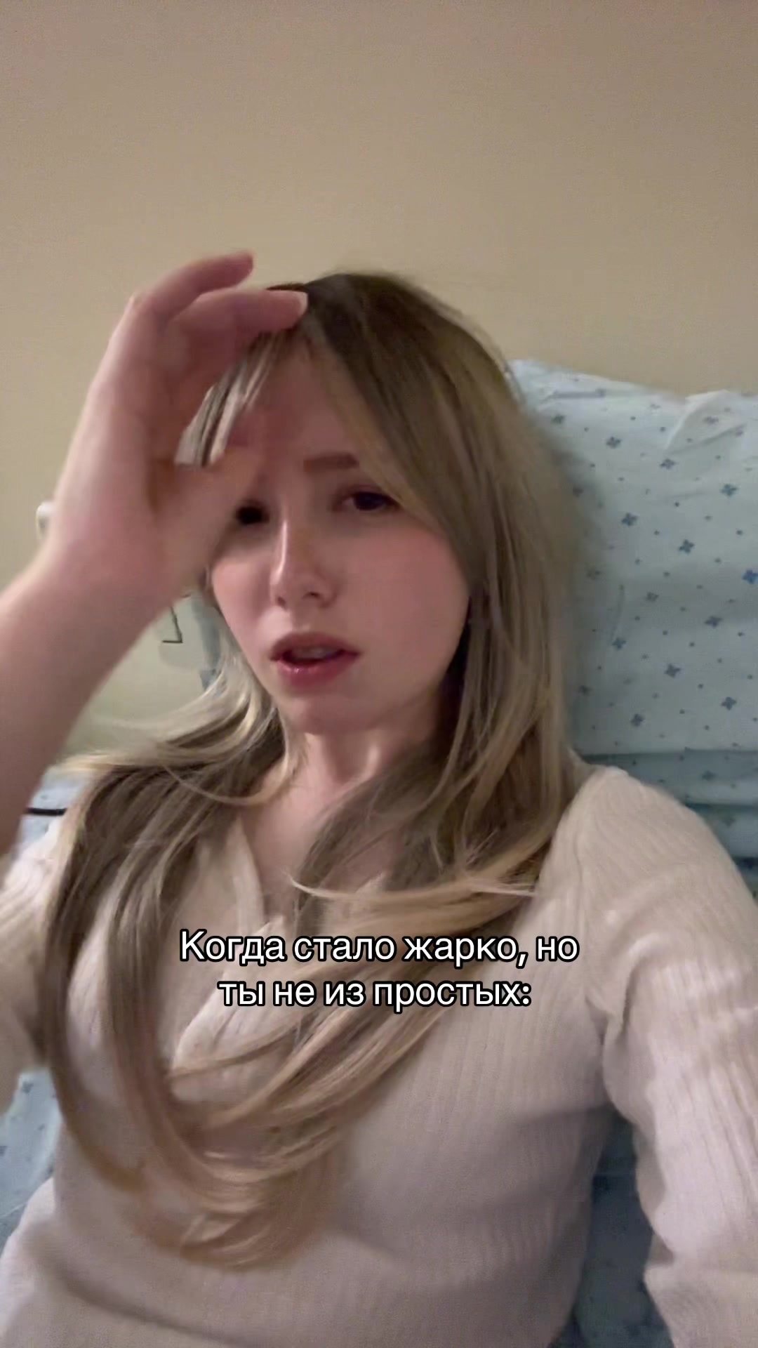 @.sakavsia