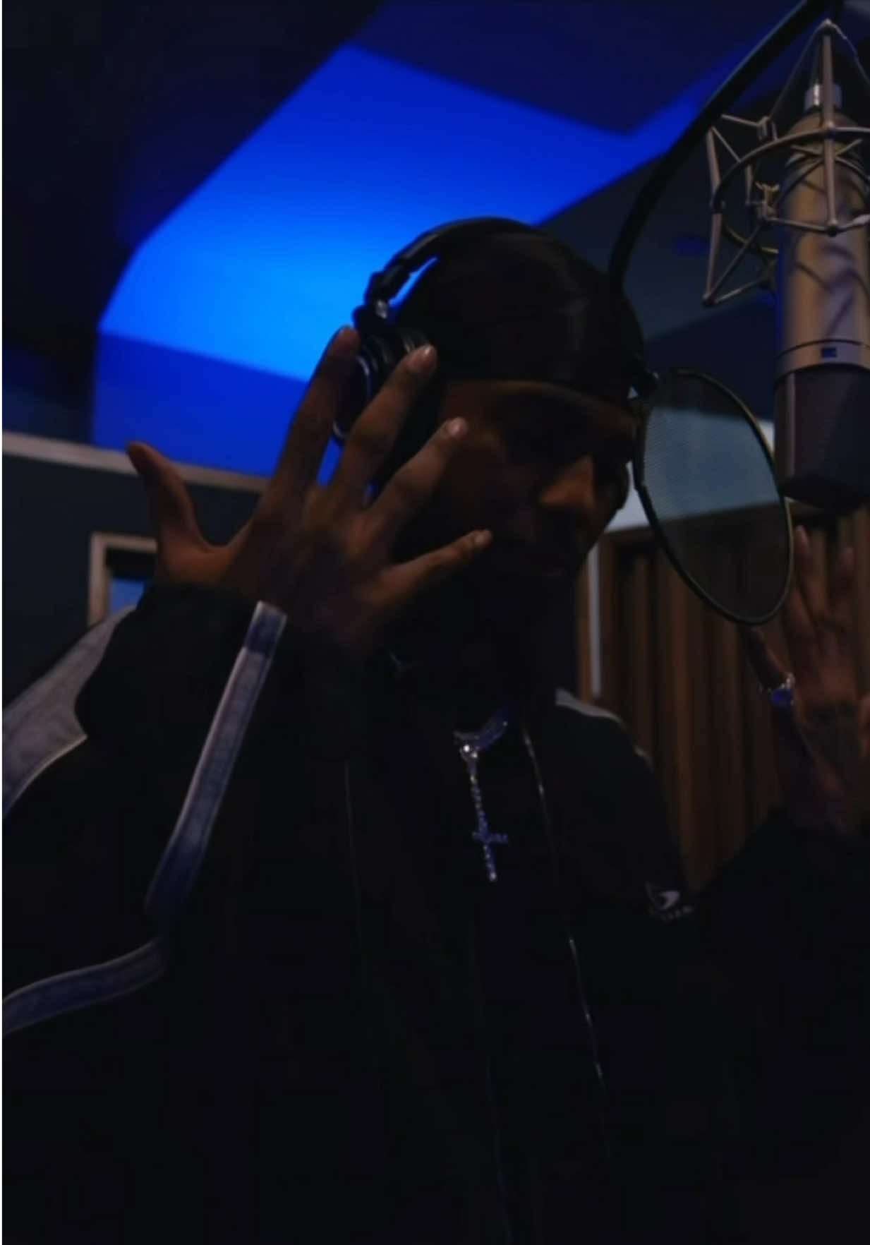 @keyglock