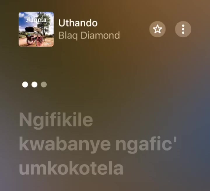 @mzansisoundclips🇿🇦🎵🍃