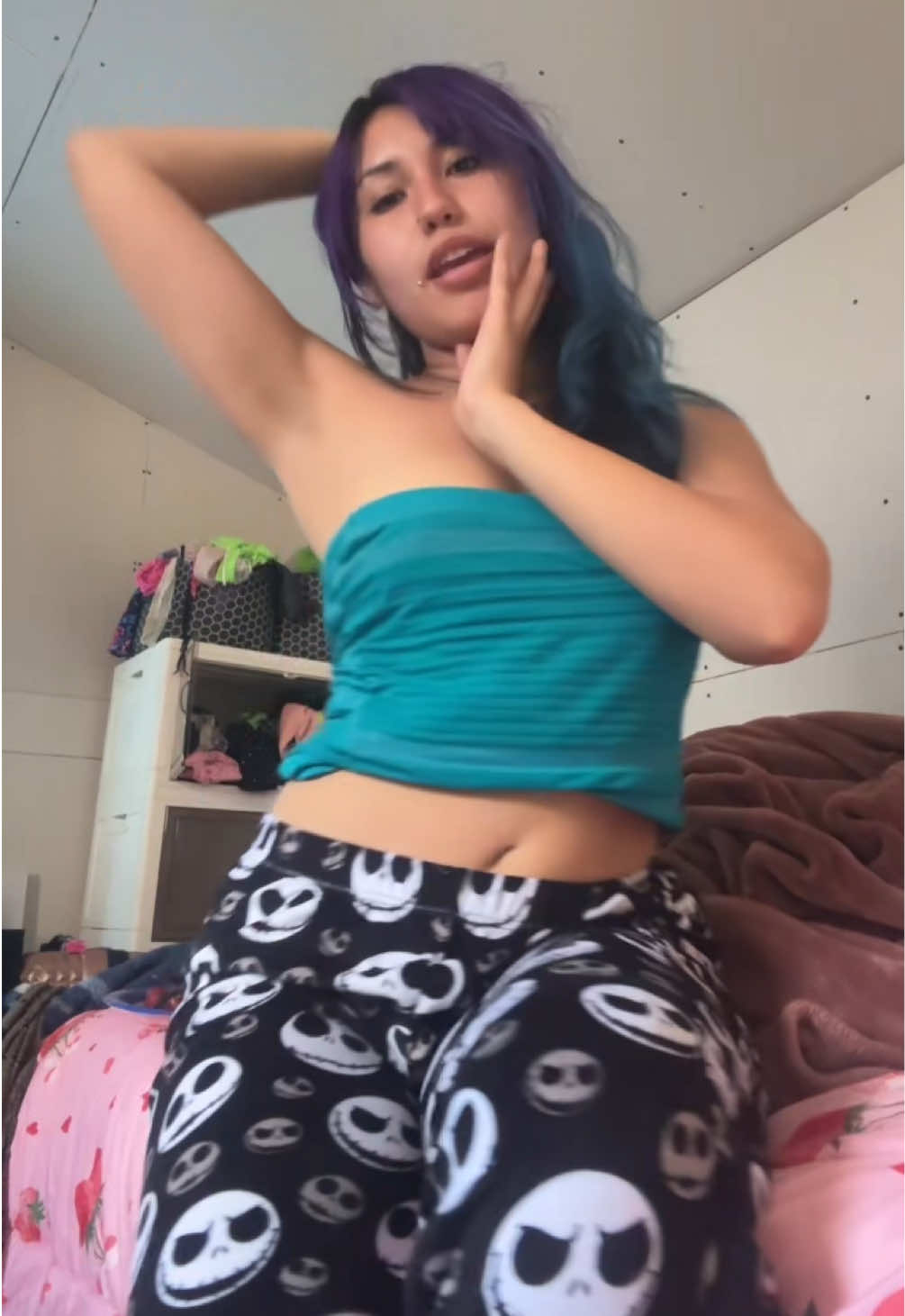 @🧚🏼&zwj;♂️