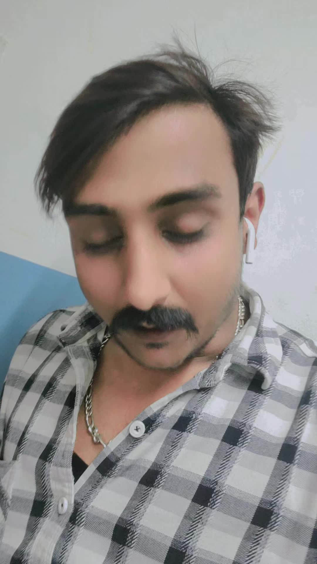 @saddamazmi61.62