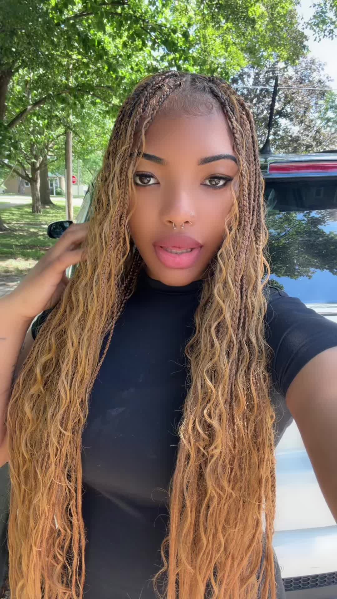 @tanii🇧🇸💕