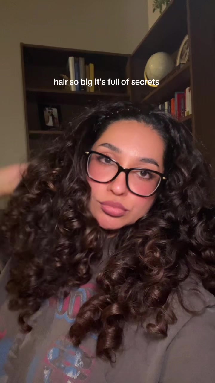 @Paulina Gomez