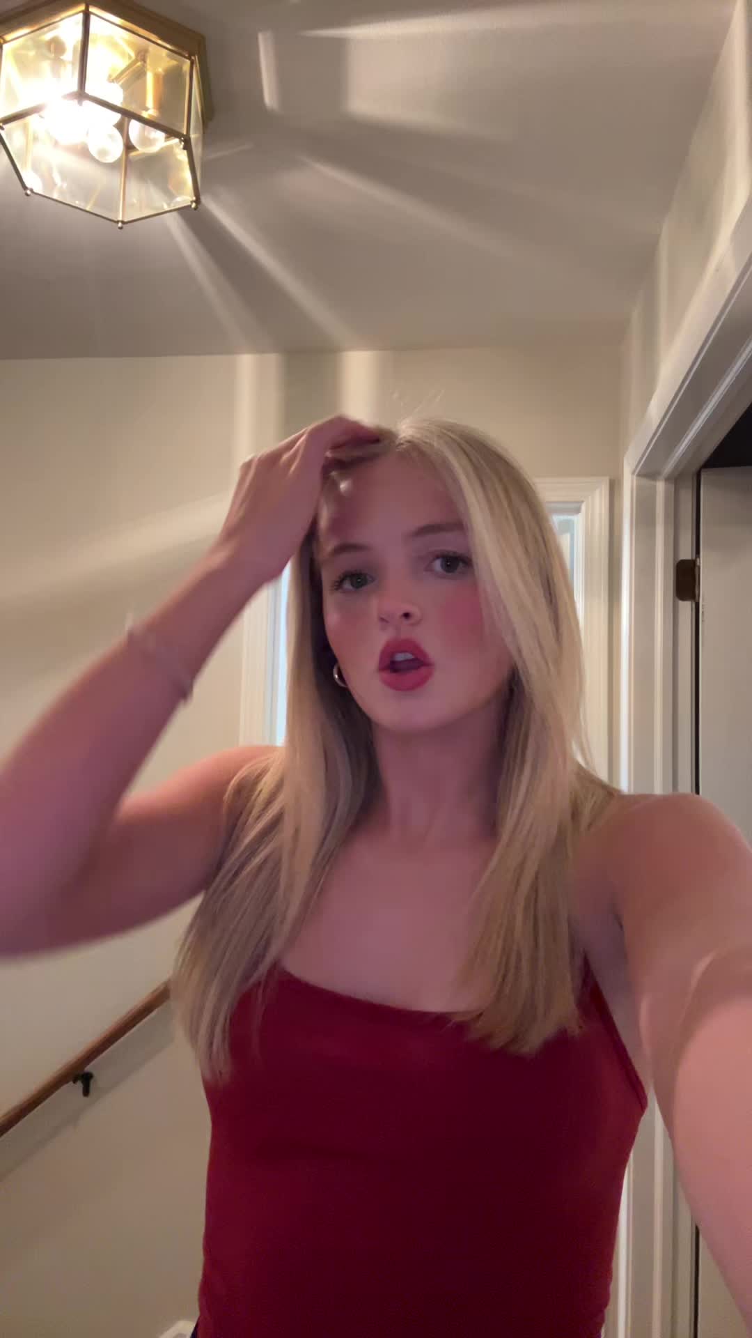 @anyaspam027