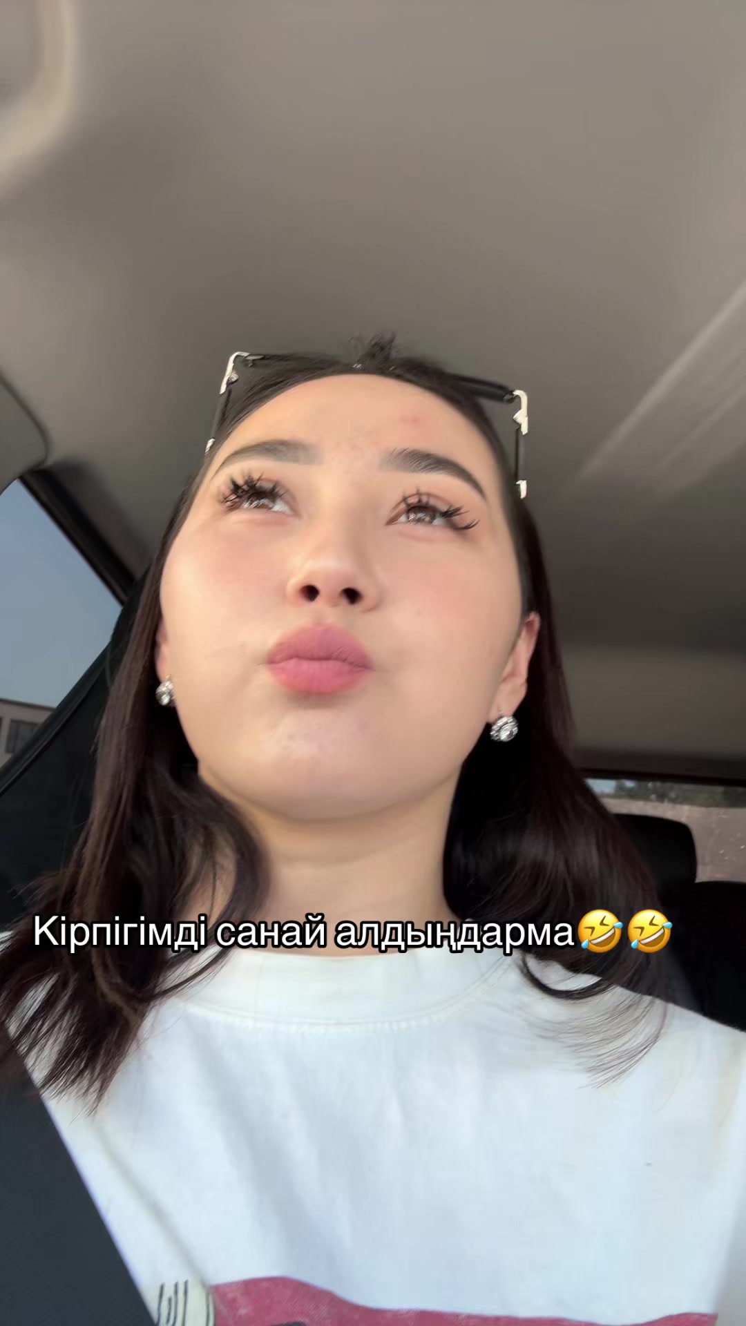@balnurmyngoi