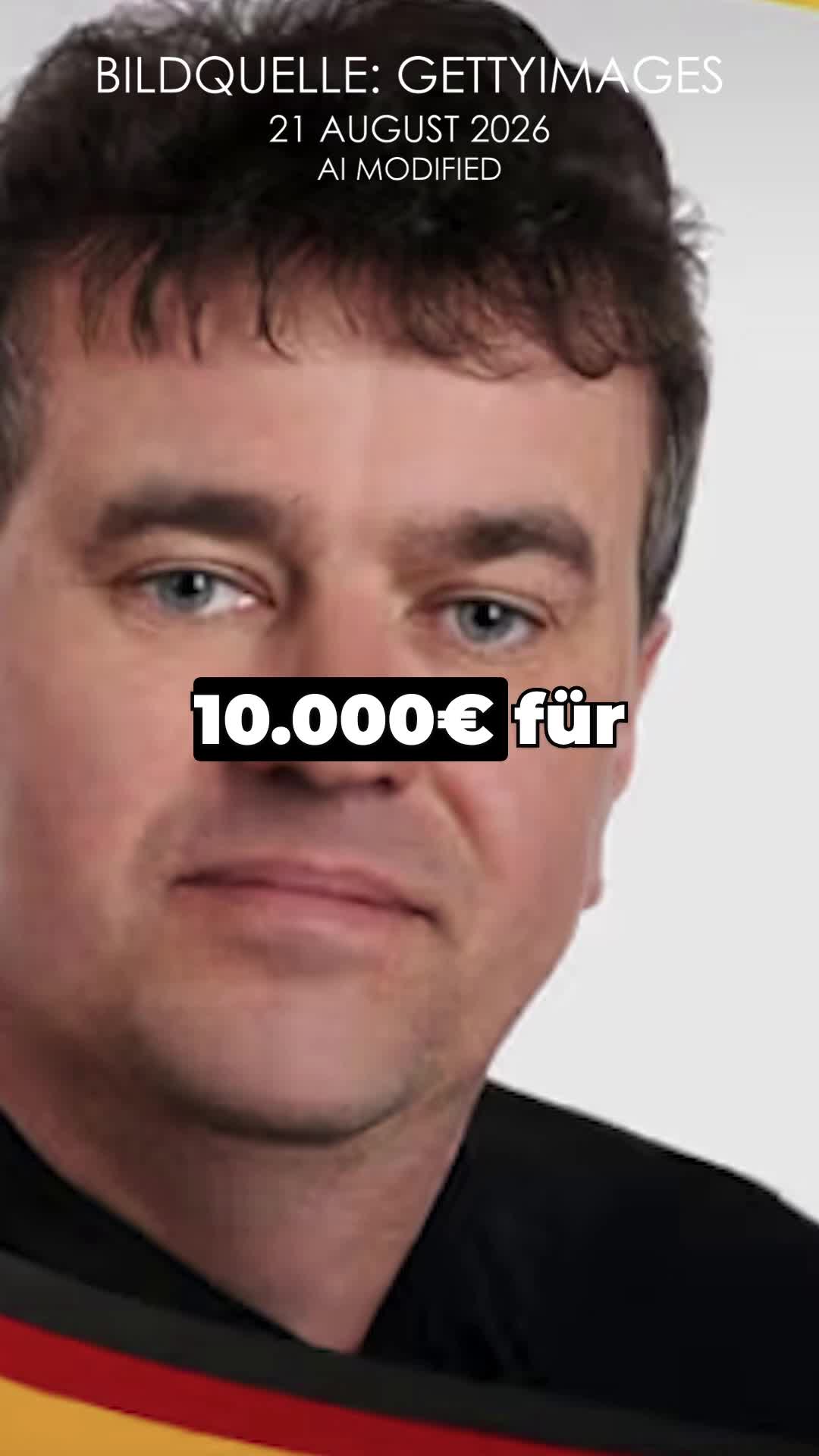 @Abenteuer_Deutschland