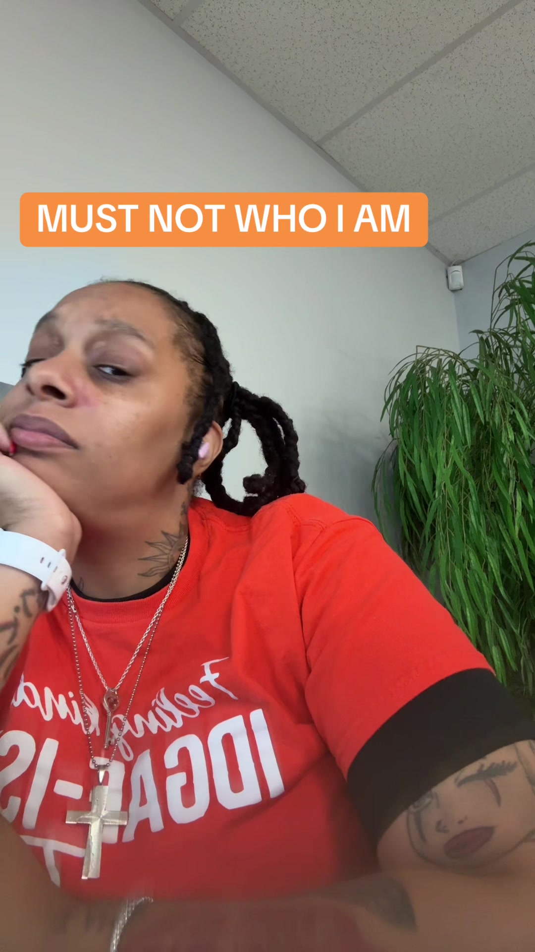 @realistic_purpose