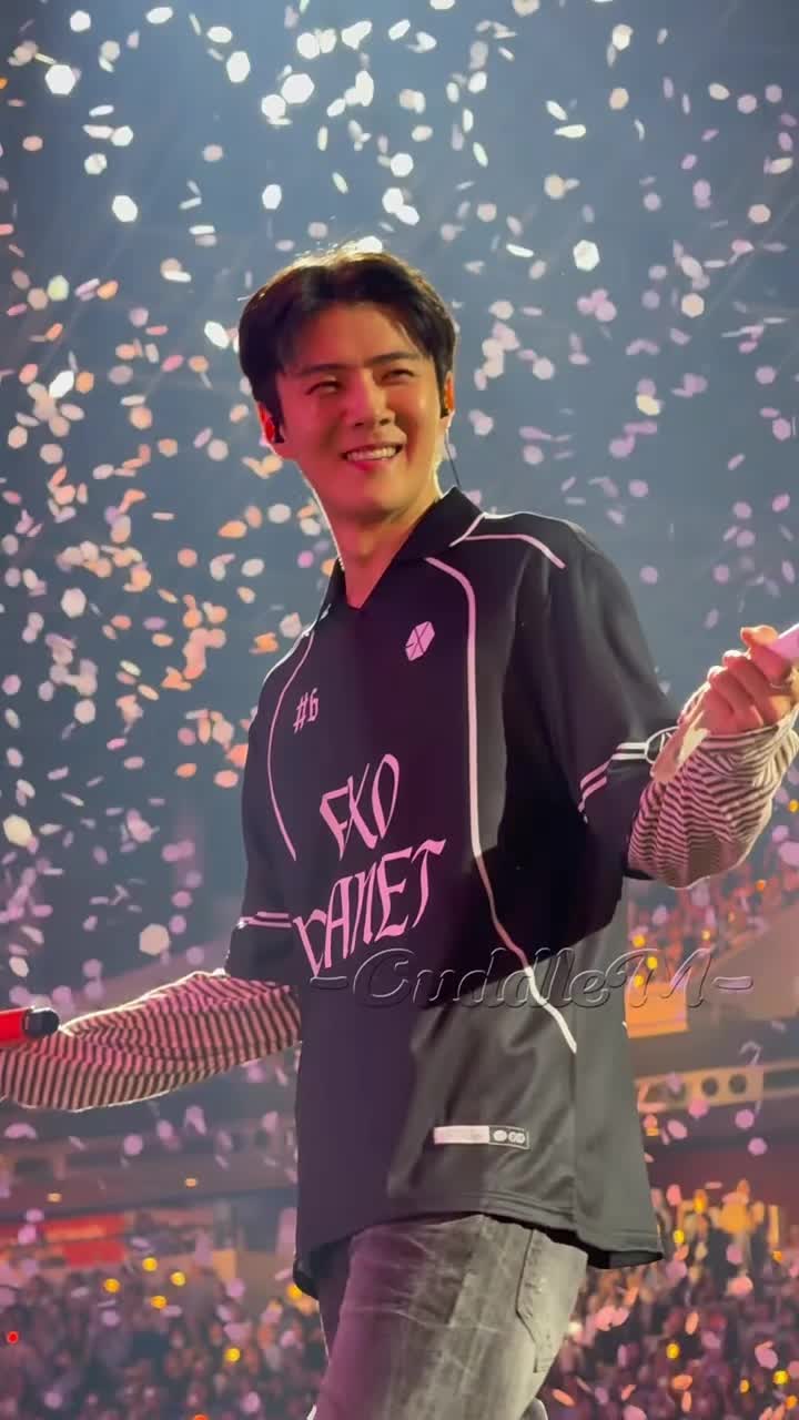 @(⊼⌔⊼)♡