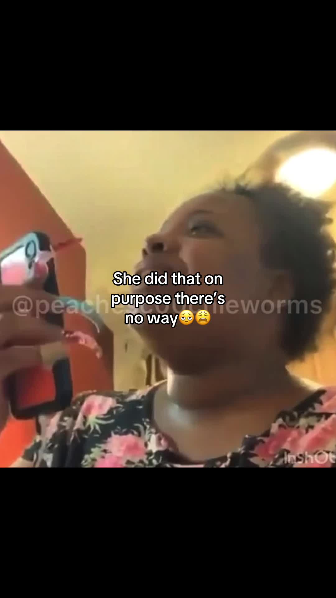 @surfin’ azzy