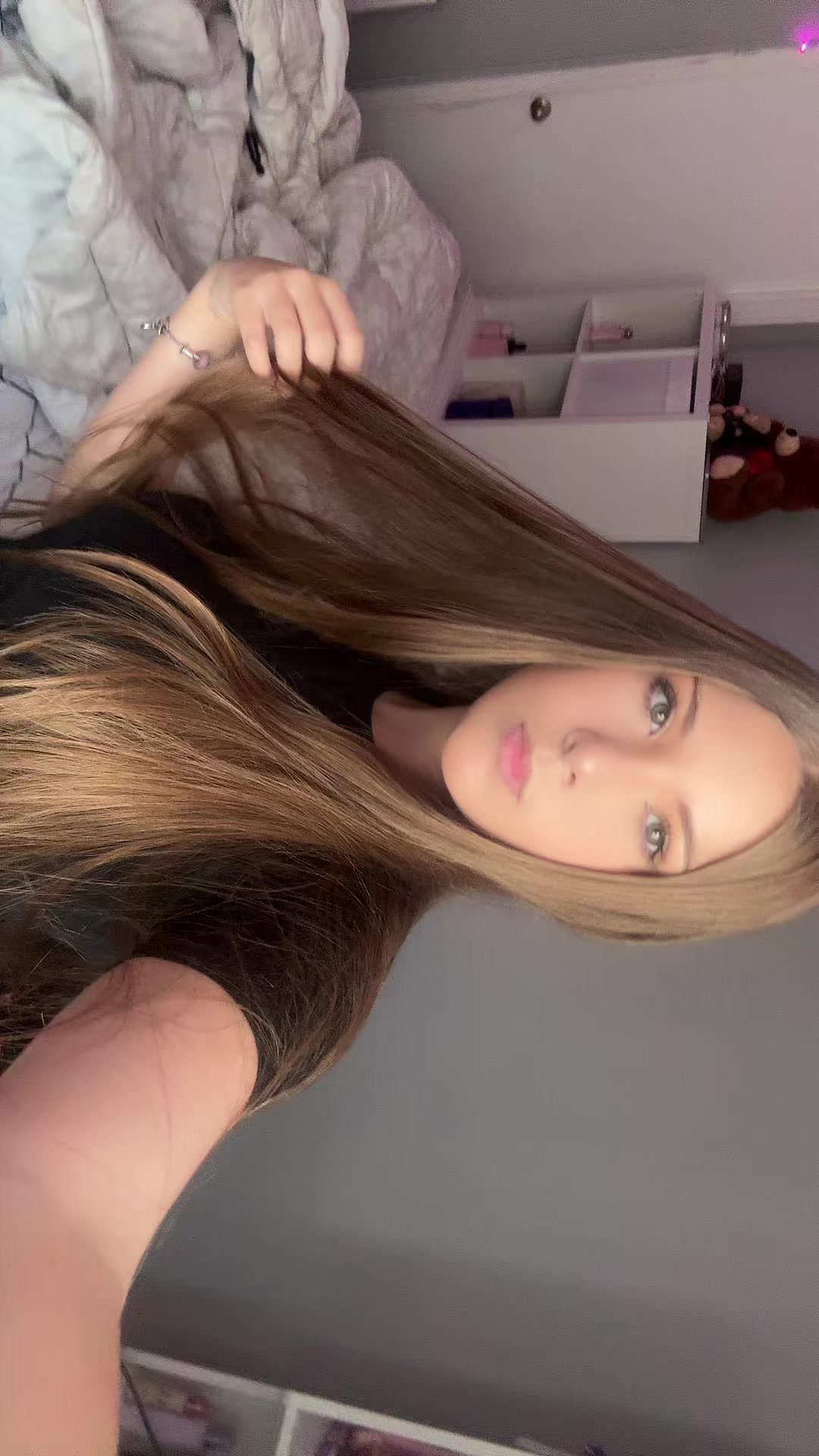 @Musiyka