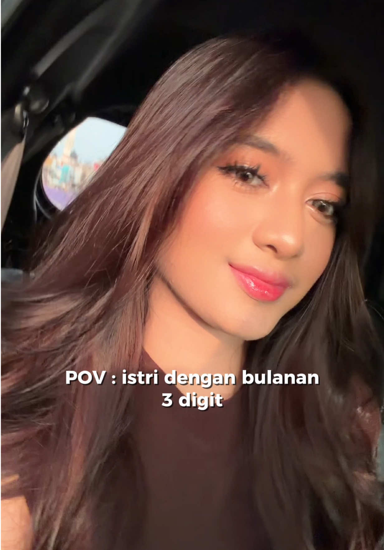 @adindawijayaaaaa