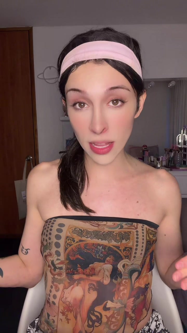 @brithrpo
