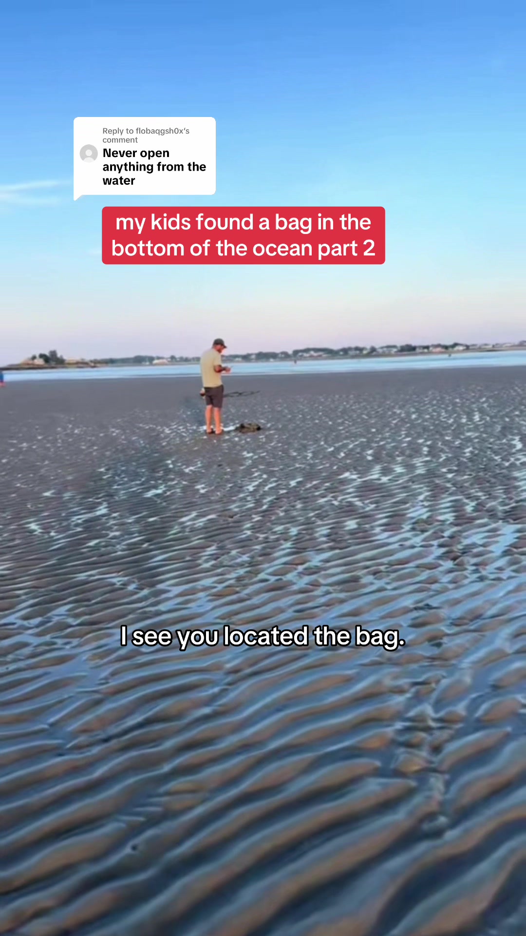 @KristenAndDave