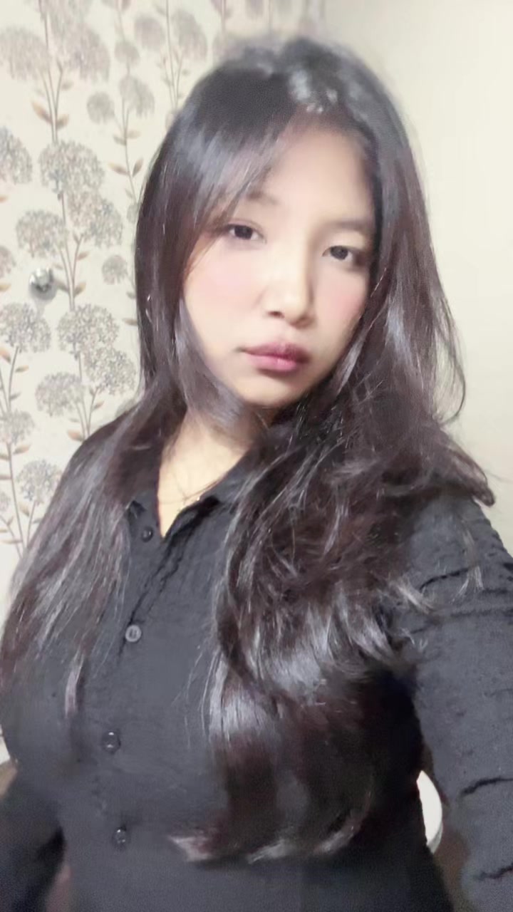 @aiko.