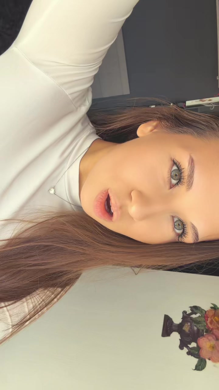 @🐻