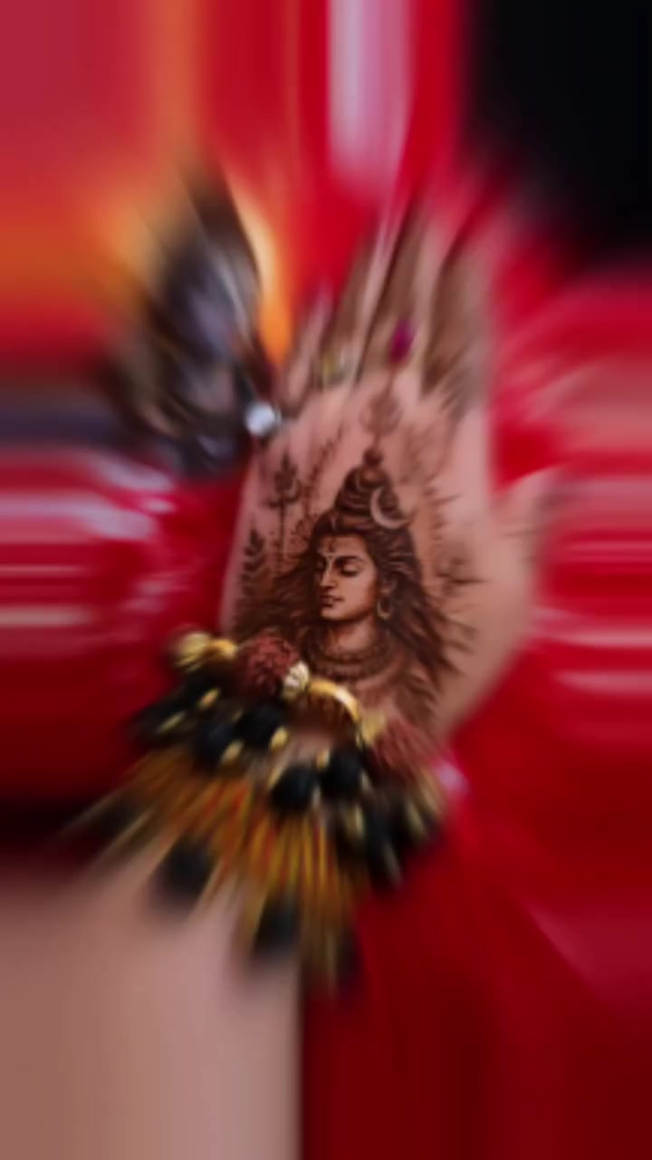 @Ashok kr Yadav