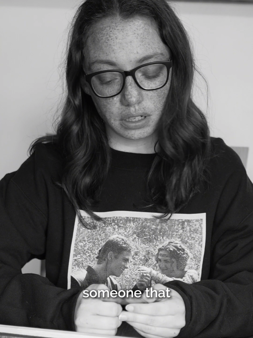 @bryleew