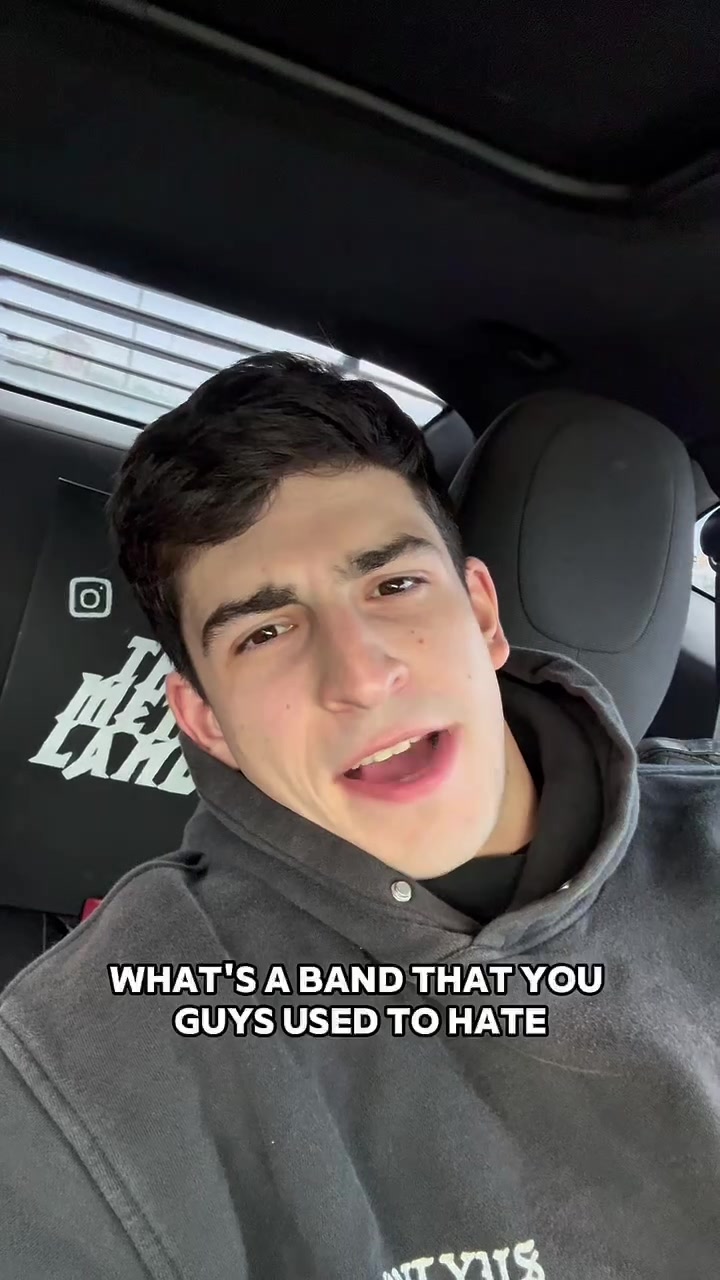 @The Metal Lands