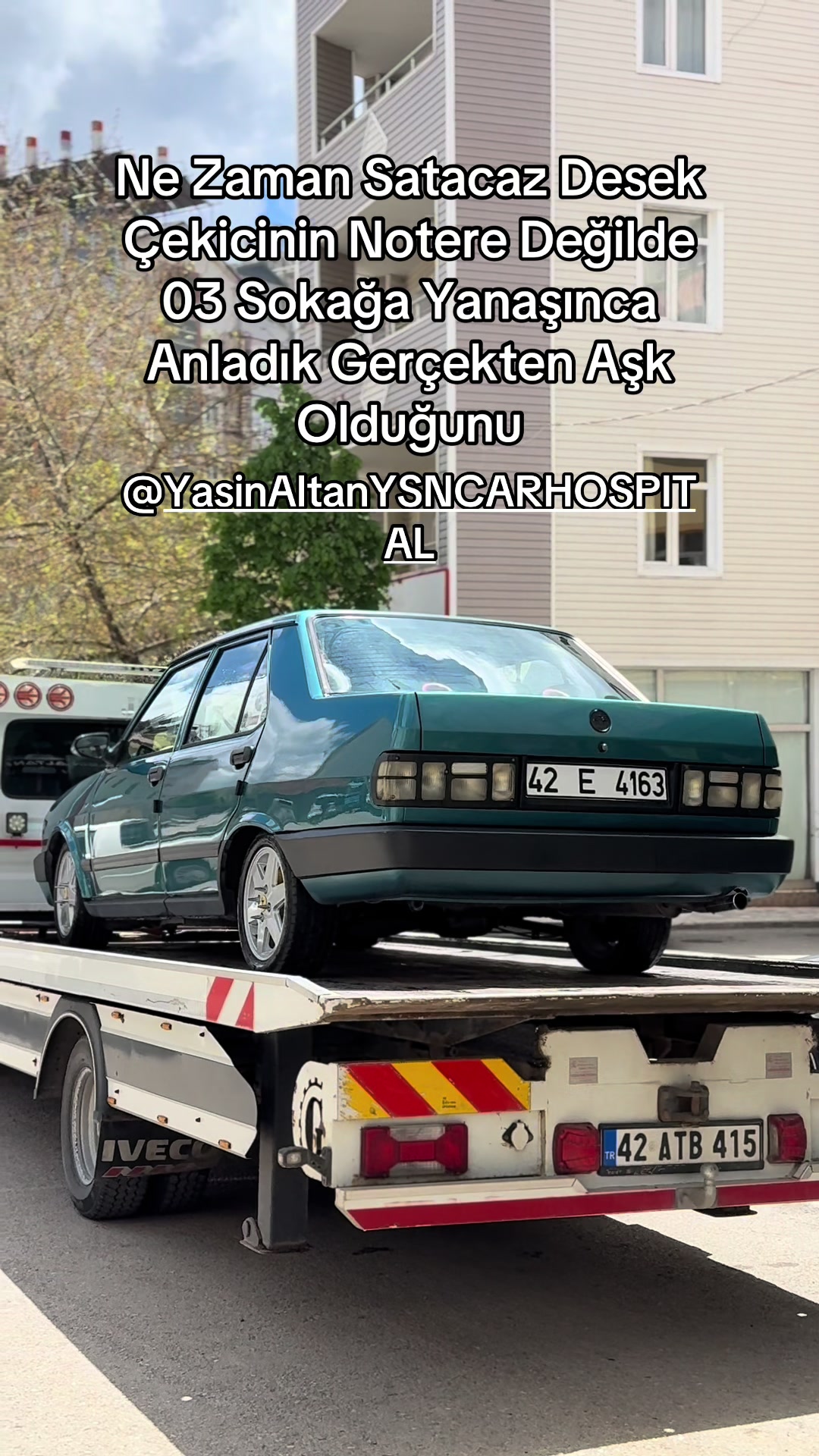 @YK