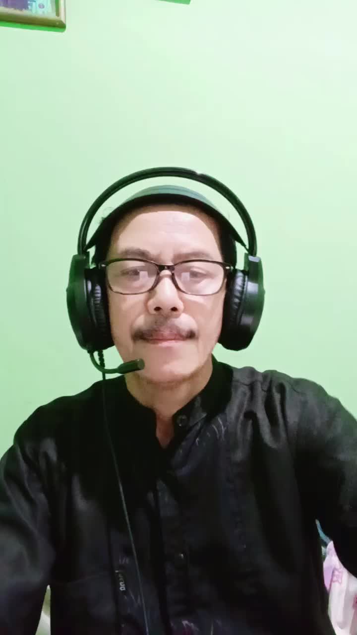 @Hardhin
