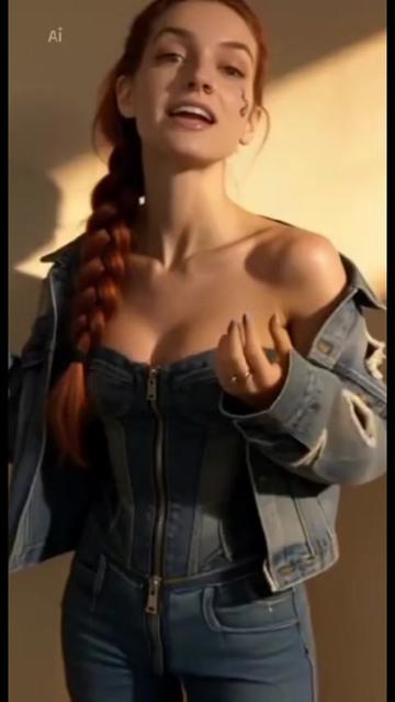 @LoveWolf444