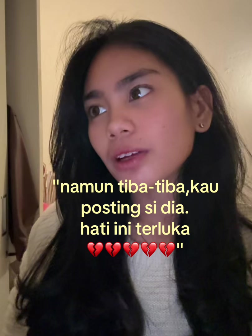 @pxvrst
