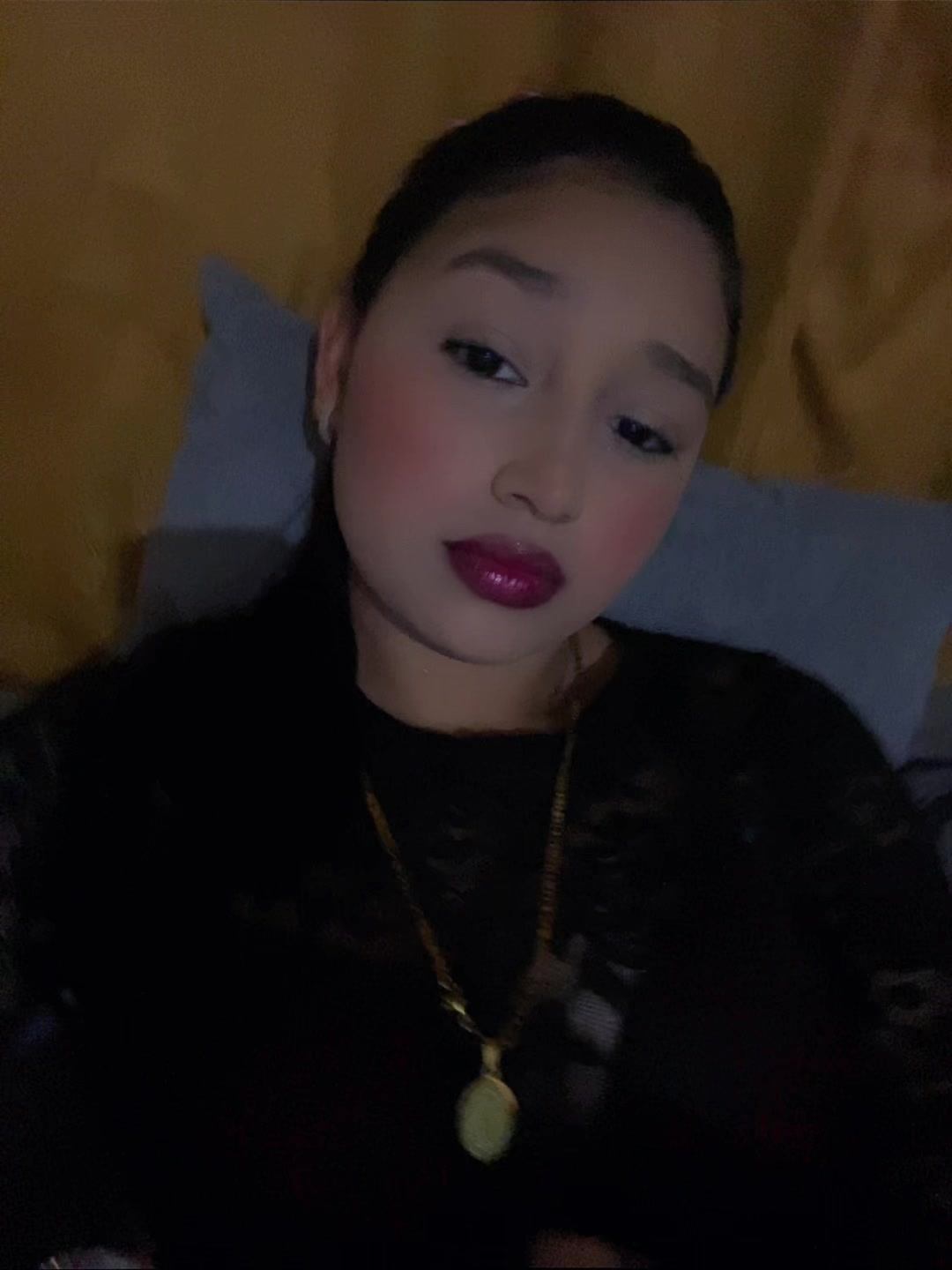 @Valeska🐉