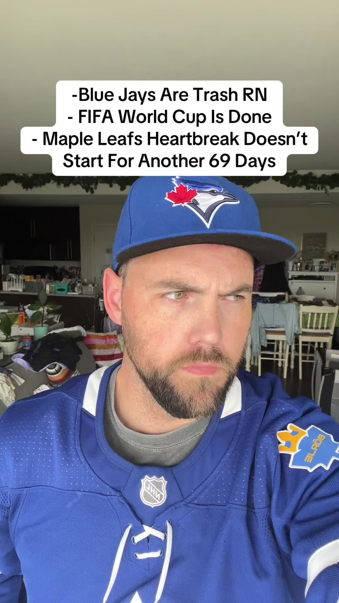@Dylan 🇨🇦