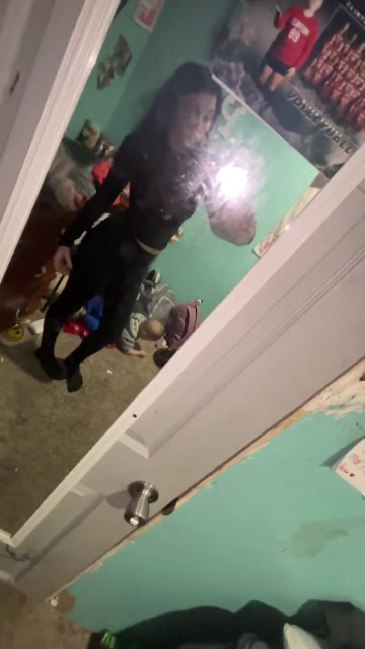 @user44997275829
