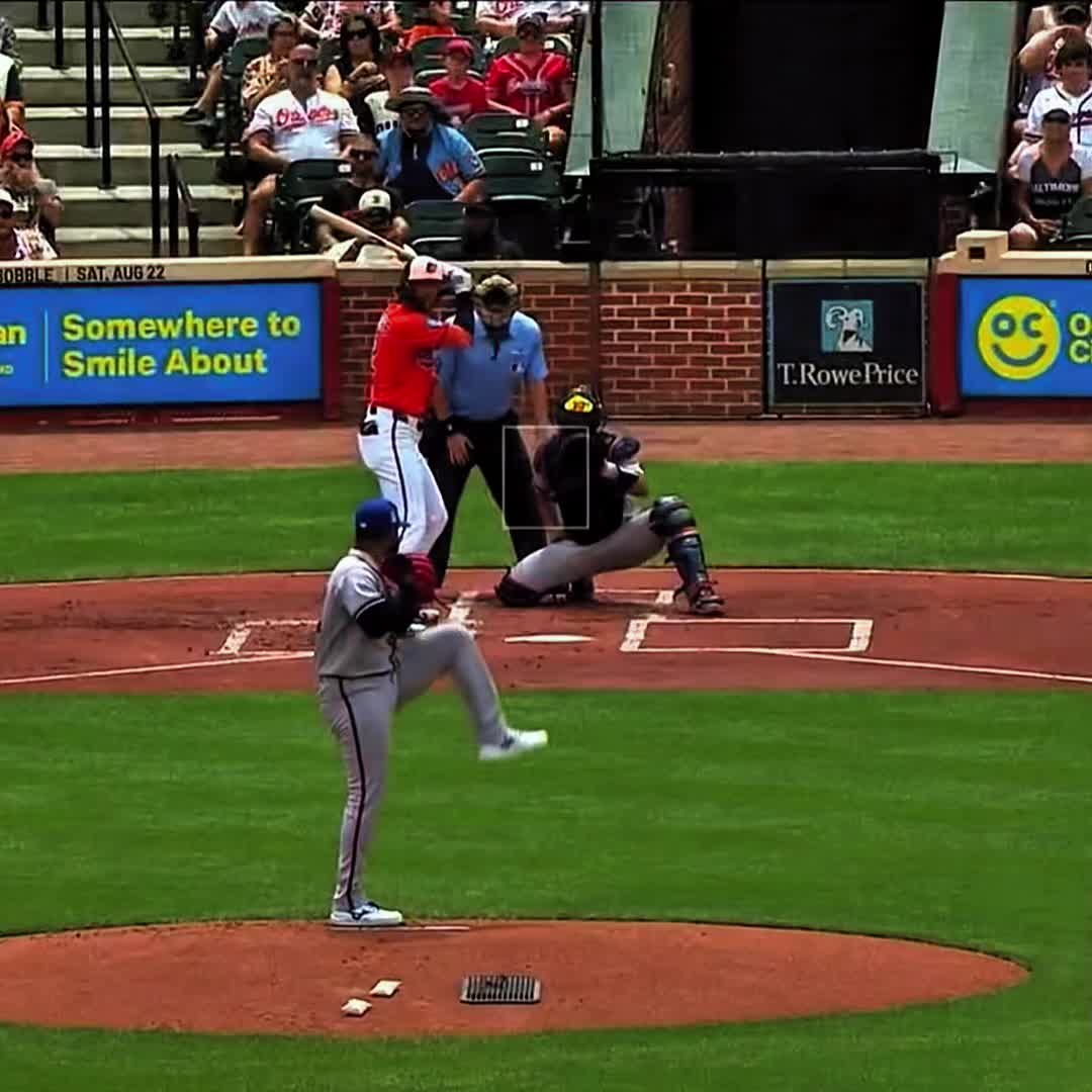 @Braveshighlights