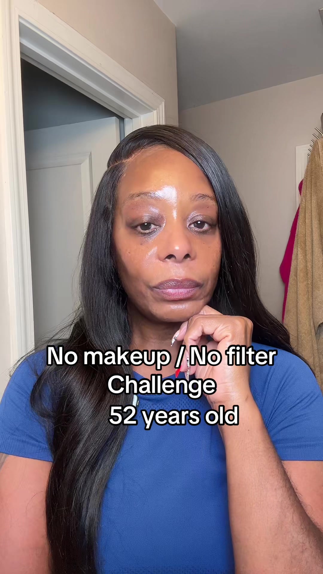 @simplykim843