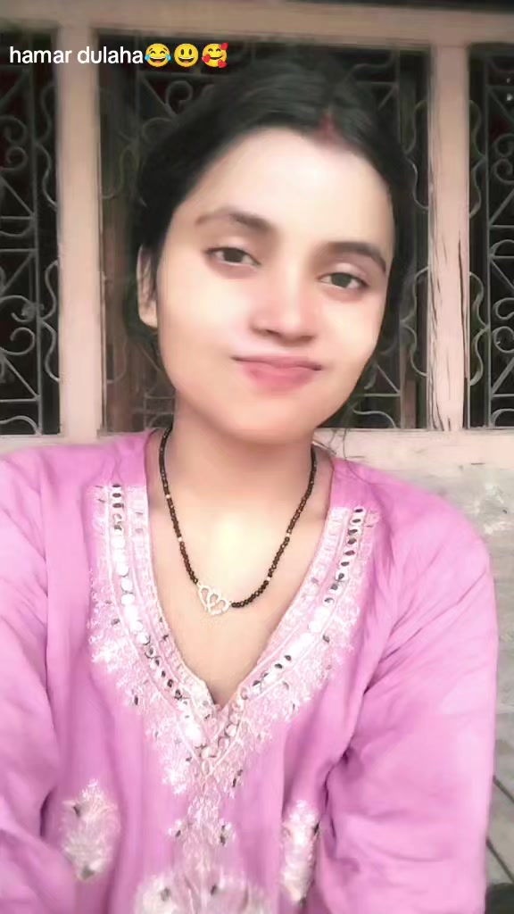 @‼🦋〰️𝐀𝐍𝐉𝐀𝐋𝐈〰️🦋‼