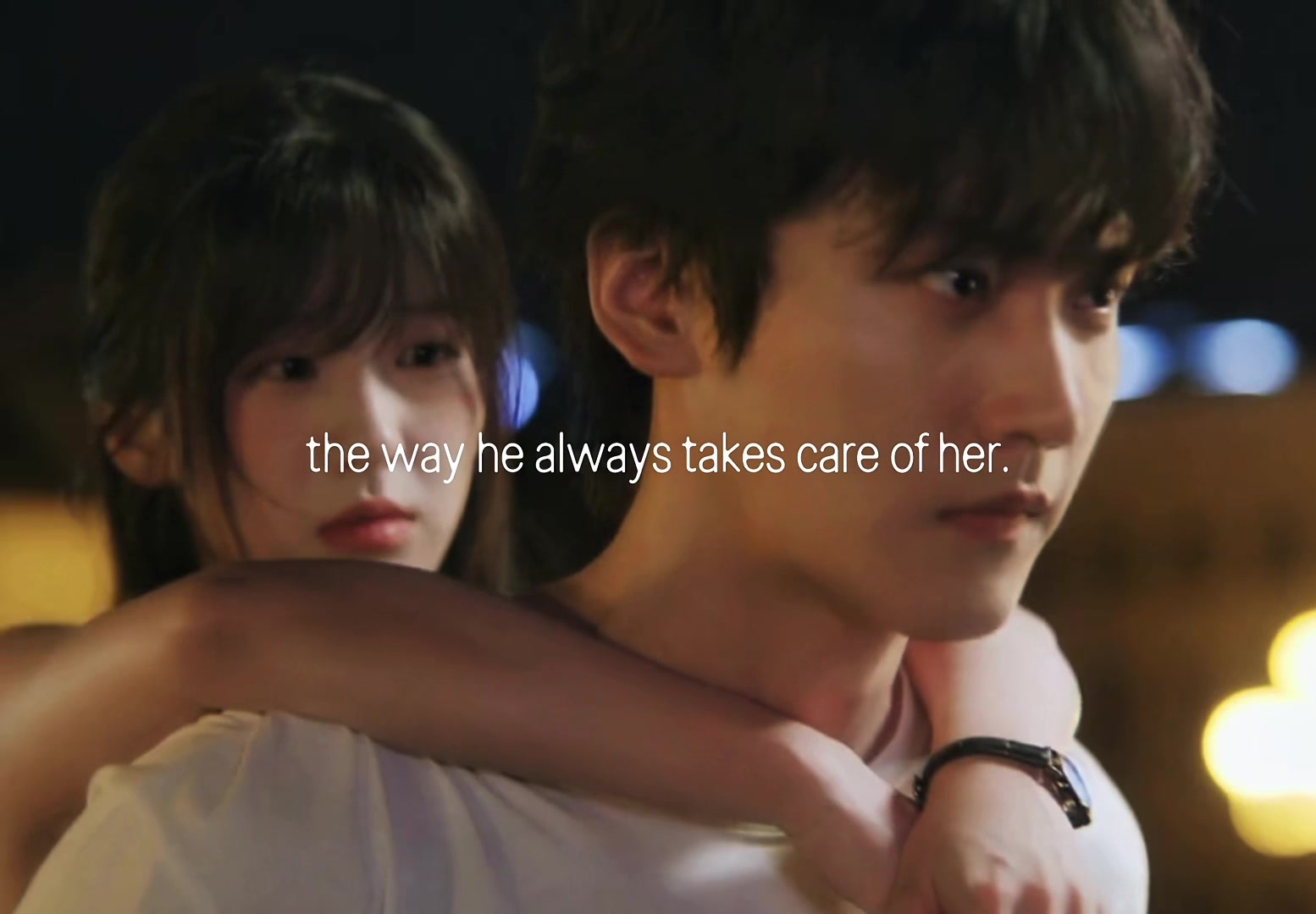 @Nasha