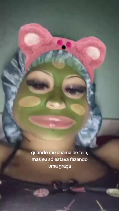 @nunesreal_