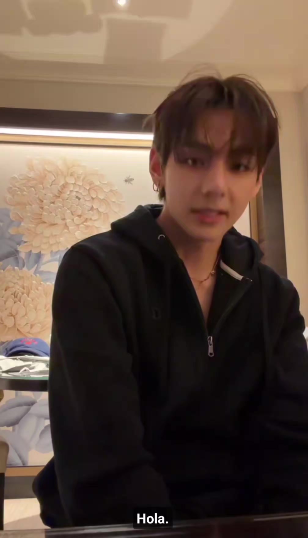 @ARMY7💜