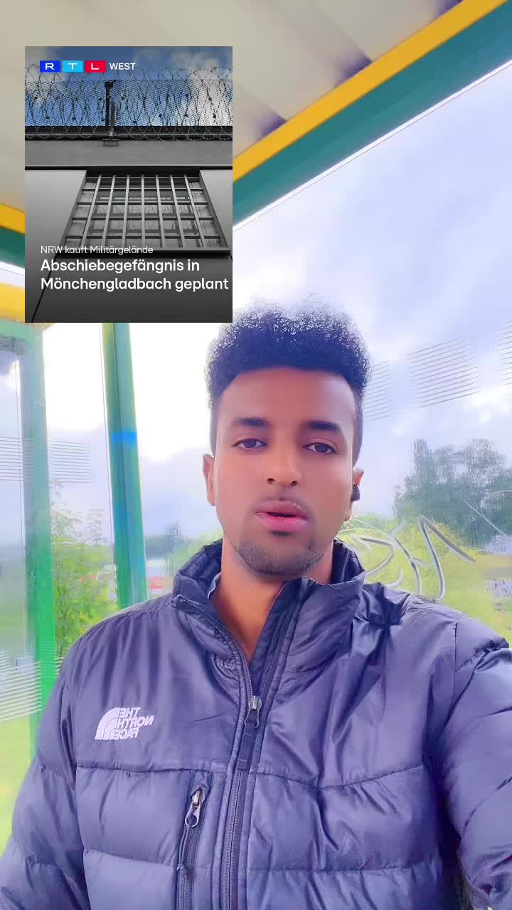 @Abdiwali Bashka