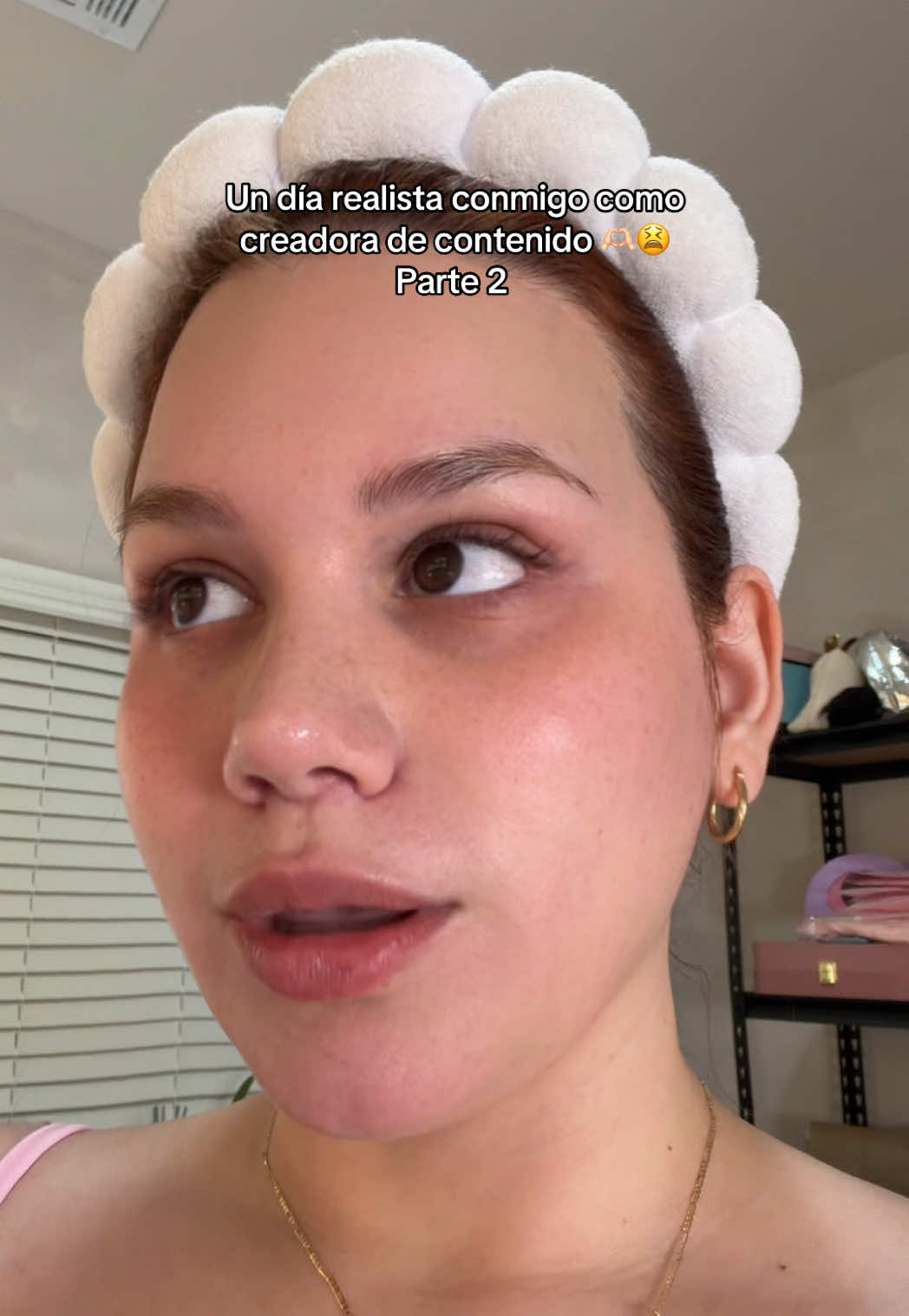 @Angela Mar&iacute;a