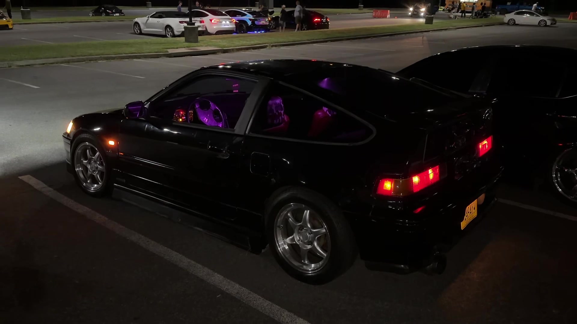 @Crxjason