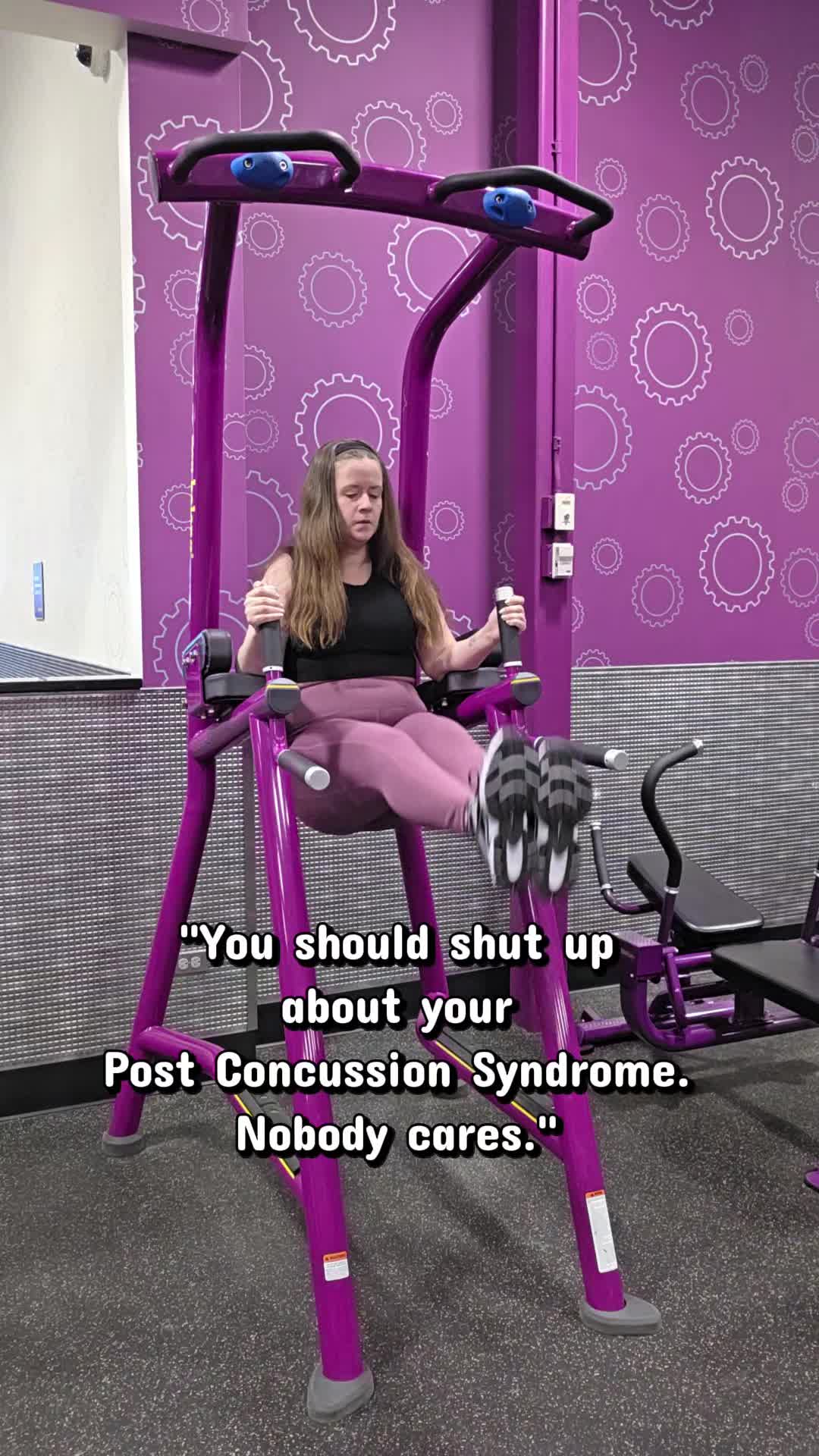@Ashley M. Darling