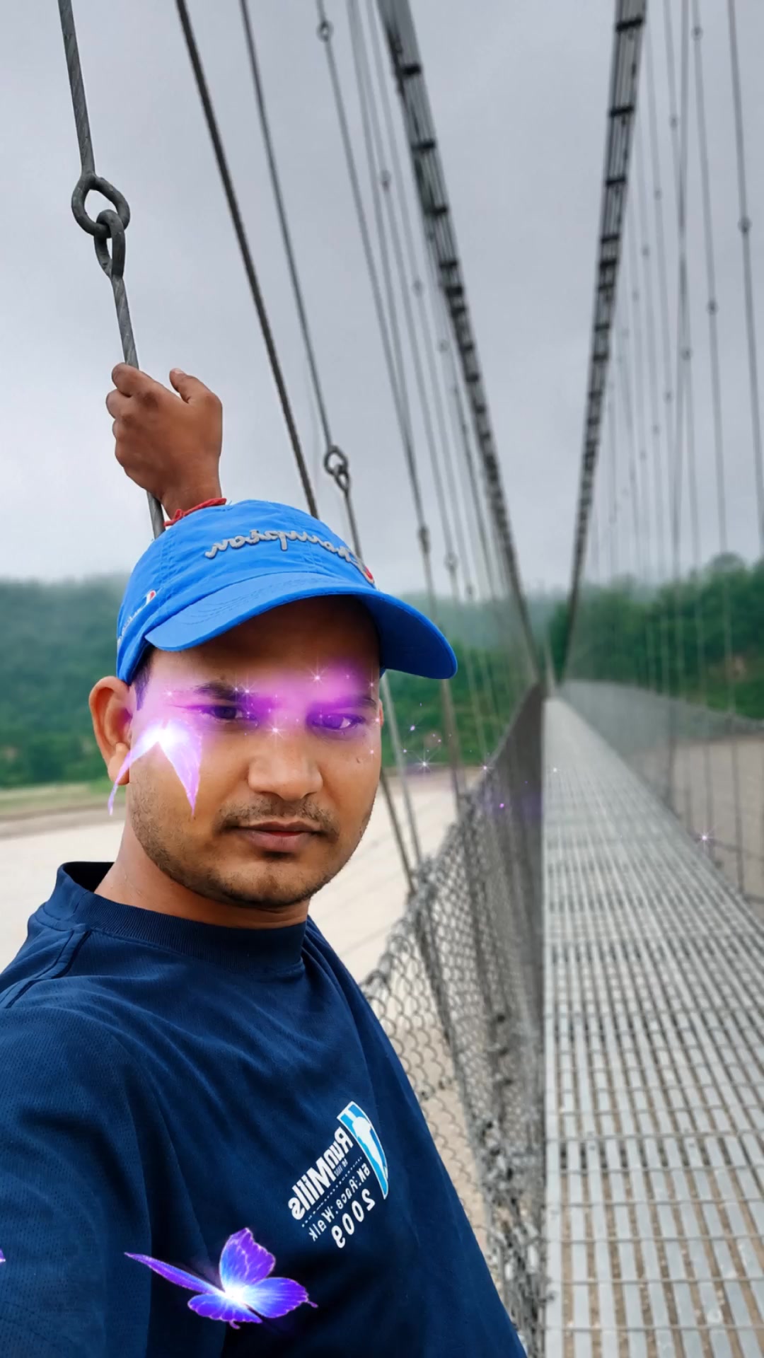 @𝙋𝙧𝙖𝙙𝙞𝙥 🕉️