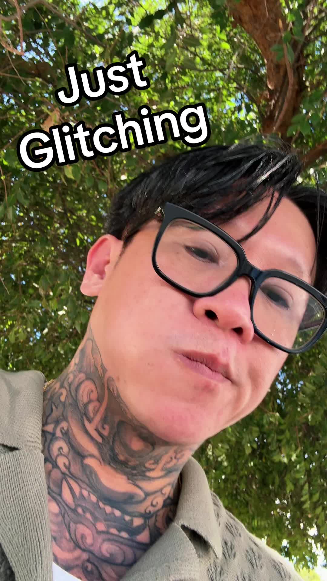 @Jay