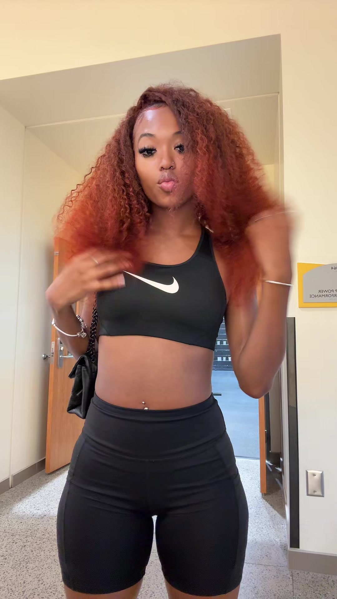 @daijalamyaa