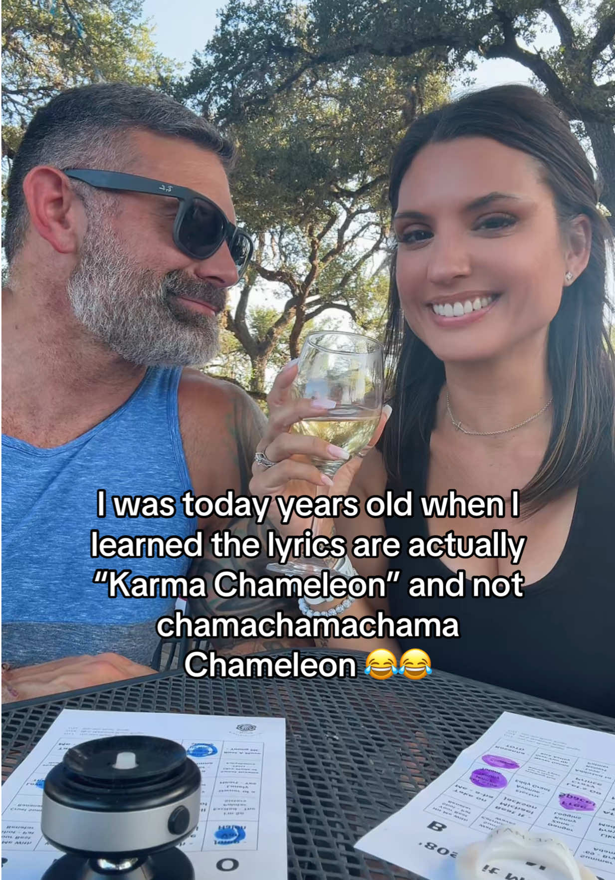 @SashaMG83