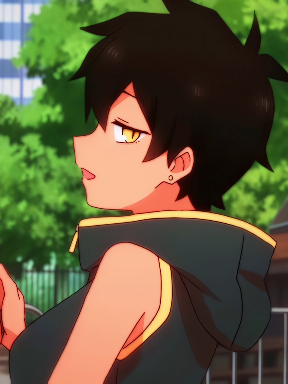 @'Kazuma'