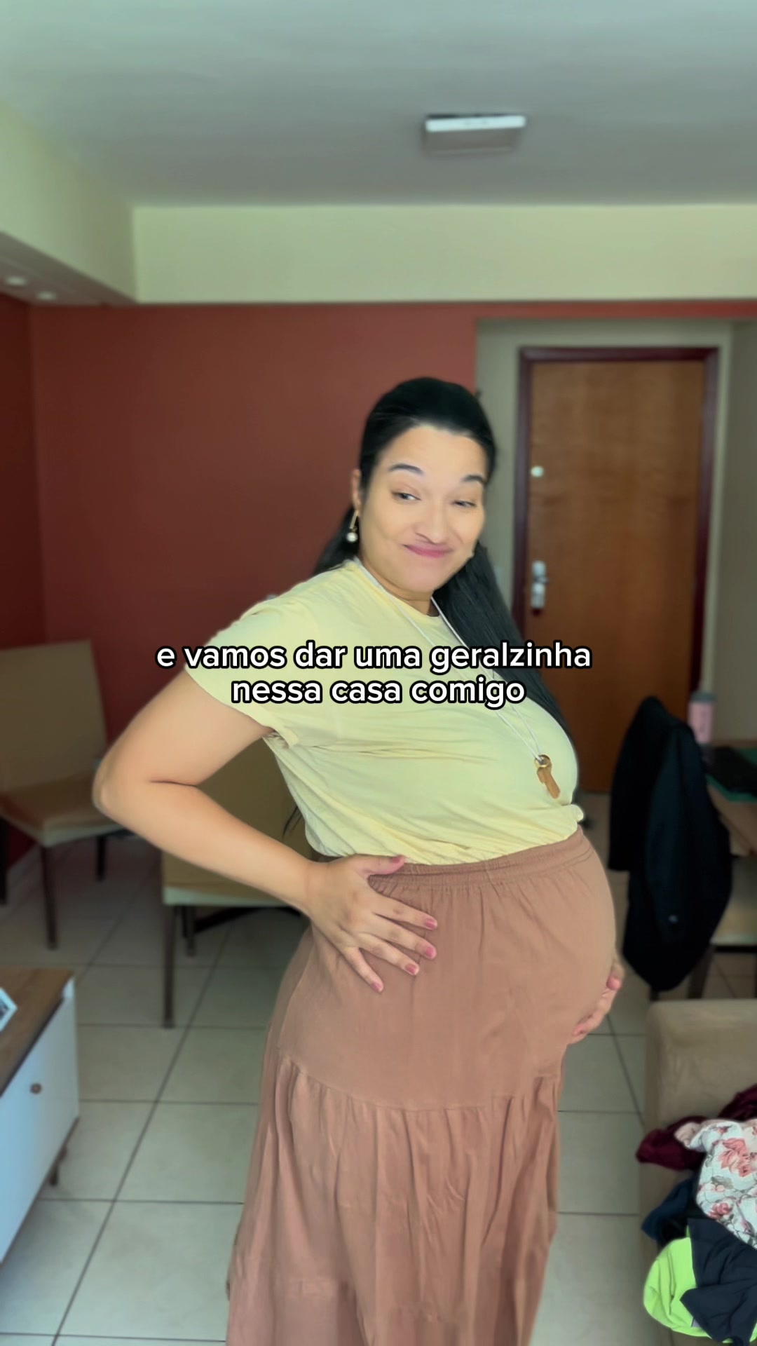 @carolborgesfarias